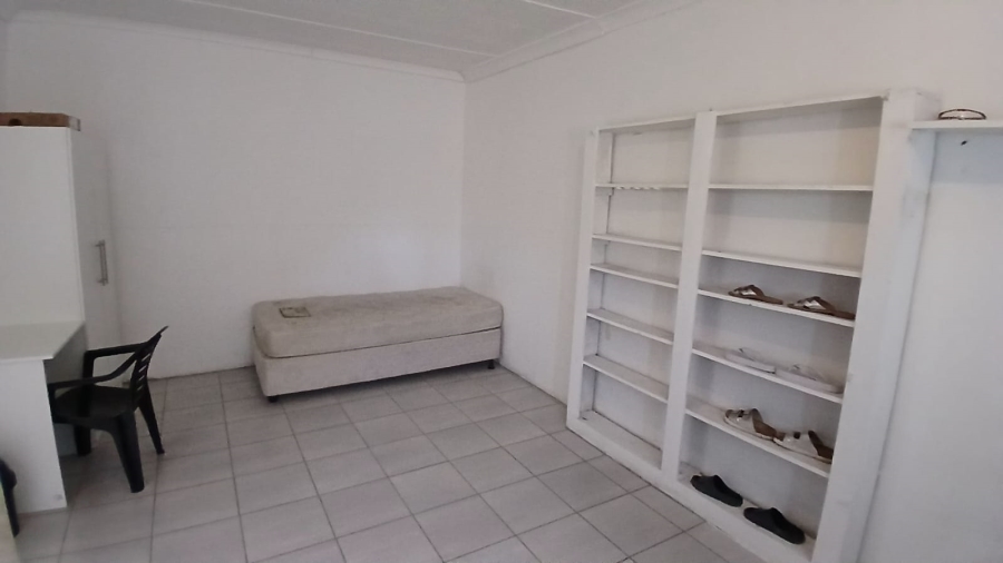 10 Bedroom Property for Sale in Universitas Free State